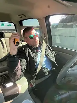 Pegasus0401 online show from 01.13.25