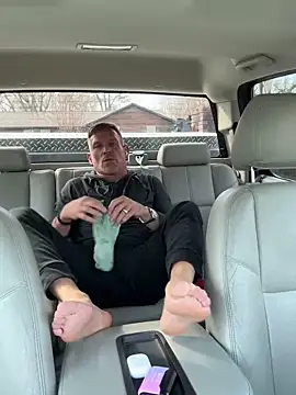 Pegasus0401 online show from 02.06.25