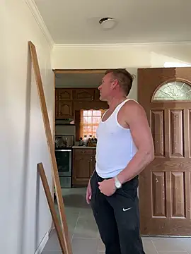 Pegasus0401 online show from 03.12.25