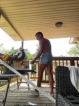 Pegasus0401 online show from 09.10.25