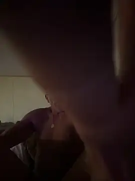 Pegasus0401 online show from 09.21.25