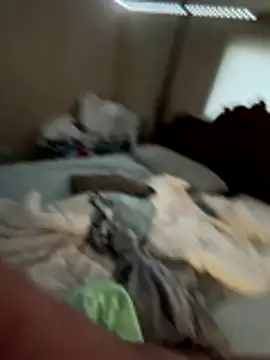 Pegasus0401 online show from 10.23.25