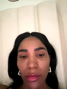 Jessie-pradoo online show from 09.16.25