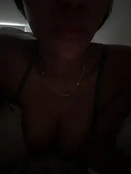 Jessie-pradoo online show from 09.17.25