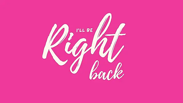 nataly velez online show from 02.26.25