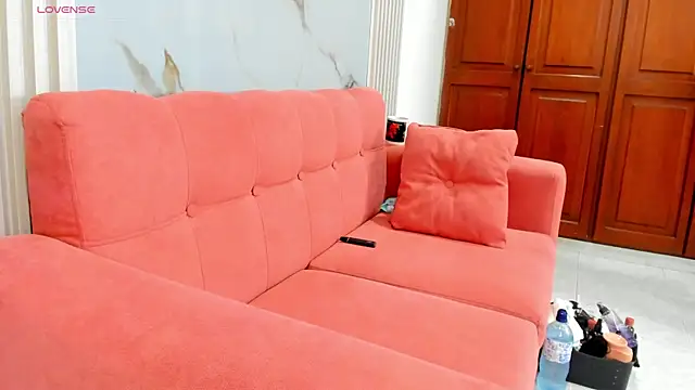 BridgetRodriguez online show from 09.26.25