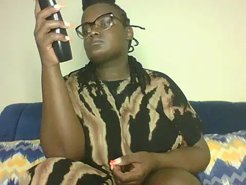 Montel Montel  online show from 01.09.26