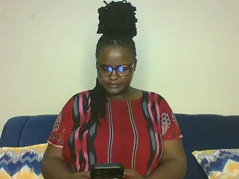 Montel Montel  online show from 02.03.26