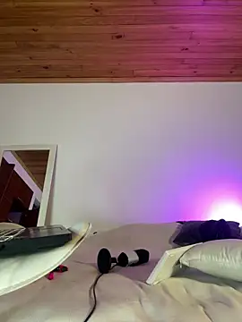 Snapshot of paula_perez09 chatting on 02.04.25 paula perez09 online show from 02.04.25