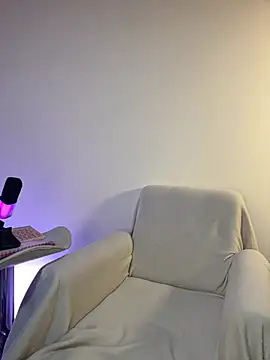 Snapshot of paula_perez09 chatting on 03.07.25 paula perez09 online show from 03.07.25