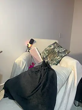 Snapshot of paula_perez09 chatting on 03.23.25 paula perez09 online show from 03.23.25