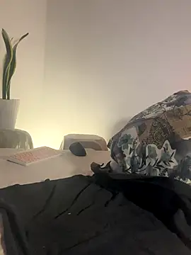 Snapshot of paula_perez09 chatting on 09.19.25 paula perez09 online show from 09.19.25