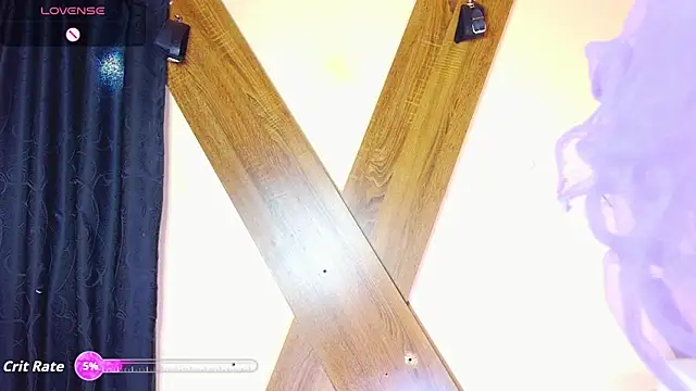 bdsmsubdirty online show from 03.12.26