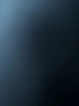 Snapshot of Anaelle24 chatting on 01.27.25 Anaelle24 online show from 01.27.25