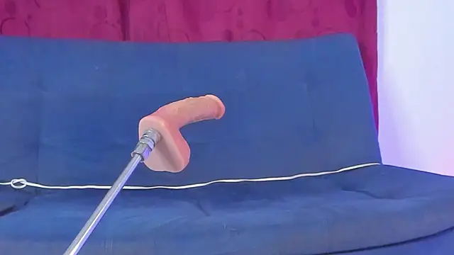 Snapshot of swetty_loverss chatting on 02.28.26 swetty loverss online show from 02.28.26