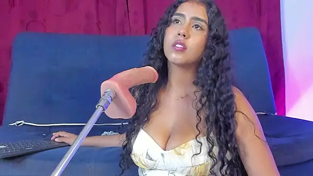 Snapshot of swetty_loverss chatting on 03.01.26 swetty loverss online show from 03.01.26