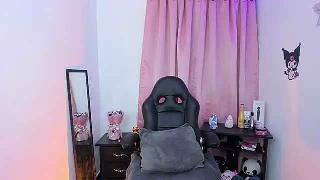 indra cam online show from 02.02.25