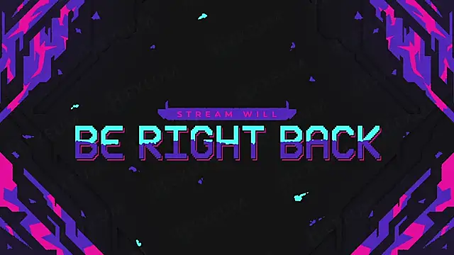 indra cam online show from 10.25.25