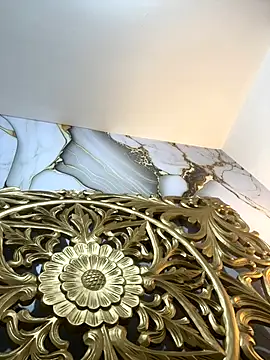 EvaBellucci  online show from 09.14.25