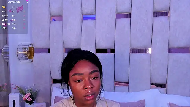 mia schwarz online show from 12.09.24