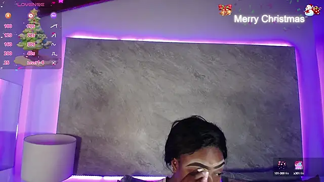 mia schwarz online show from 12.15.24