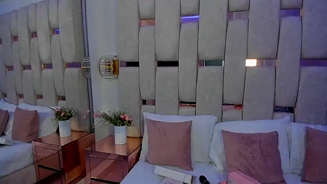 mia schwarz online show from 01.25.25