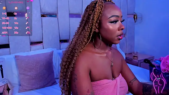 mia schwarz online show from 01.31.25