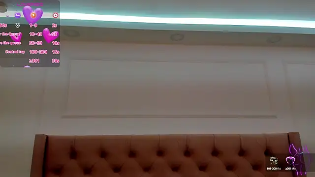 mia schwarz online show from 09.08.25