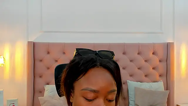 mia schwarz online show from 09.09.25