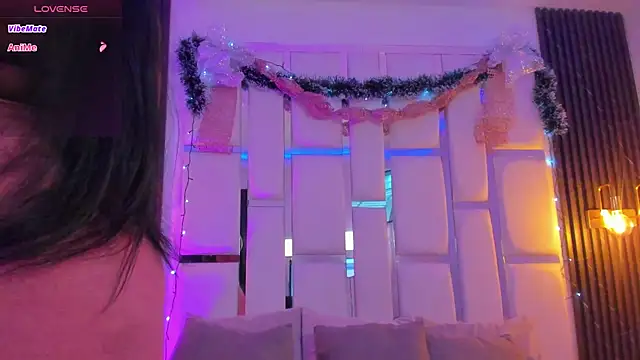 mia schwarz online show from 12.04.25