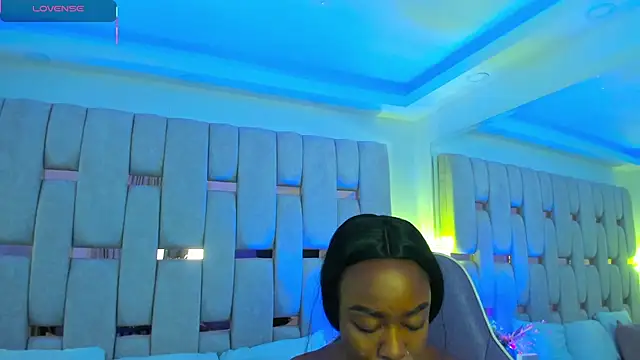 mia schwarz online show from 02.05.26