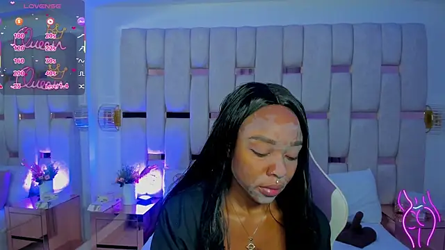 mia schwarz online show from 02.11.26