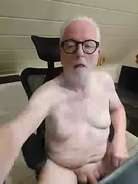 Greyhound70 online show from 10.01.25