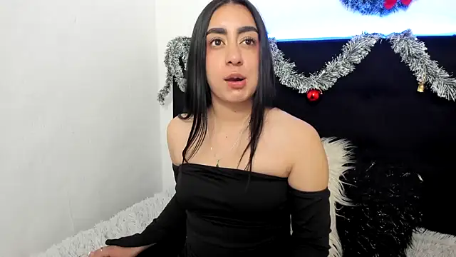 andy turner online show from 01.05.26