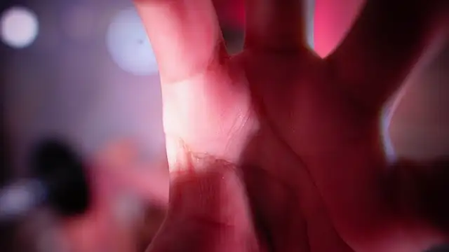 Snapshot of Mikubani18 chatting on 04.10.26 Mikubani18 online show from 04.10.26