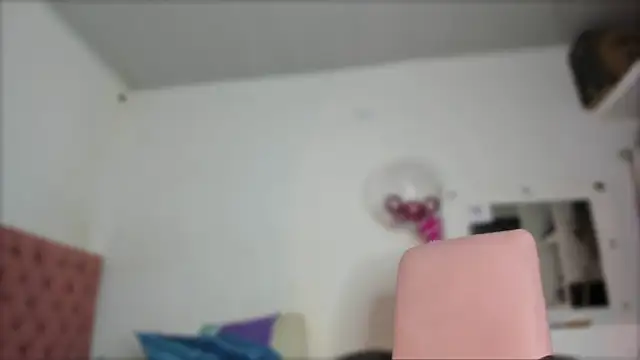 Snapshot of ateneawilliams chatting on 03.12.25 ateneawilliams online show from 03.12.25