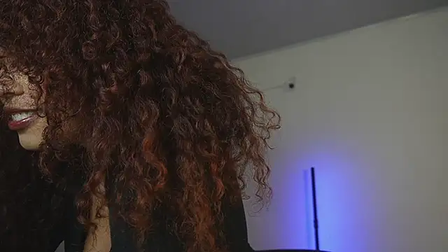 ateneawilliams online show from 02.08.26