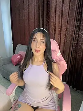 itsmadely online show from 03.08.26