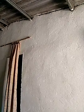 Snapshot of 1CANDYLOVE chatting on 11.27.25 1CANDYLOVE online show from 11.27.25