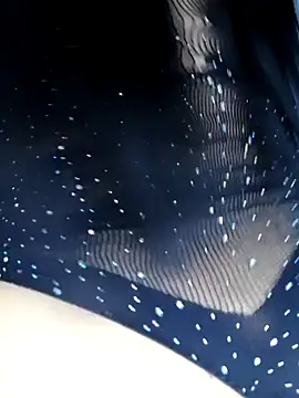 LalitaQueen online show from 02.22.25