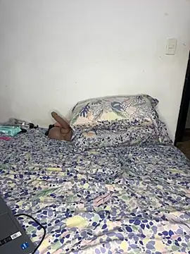 LalitaQueen online show from 09.13.25