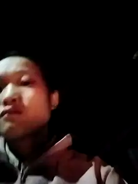 lytamye online show from 12.30.24