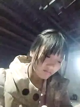 lytamye online show from 02.11.25