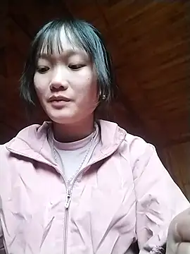 lytamye online show from 02.15.25