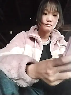 lytamye online show from 02.21.25