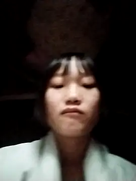 lytamye online show from 02.23.25