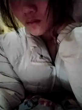 lytamye online show from 02.24.25