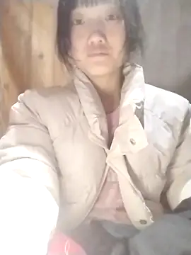 lytamye online show from 02.25.25