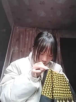 lytamye online show from 03.09.25