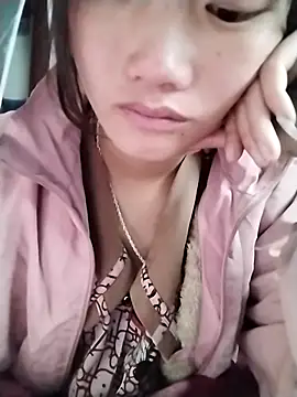 lytamye online show from 03.11.25